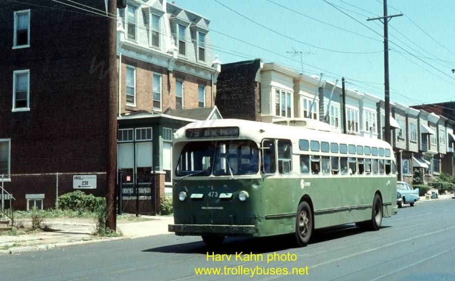 usa_m_phl_mh_473_01_19760717_harvk.jpg