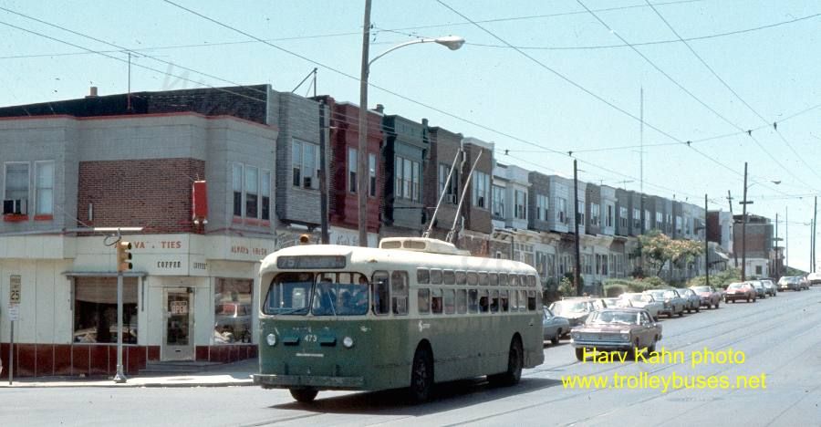usa_m_phl_mh_473_02_19760717_harvk.jpg