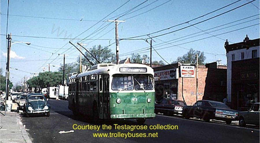 usa_m_phl_mh_473_rt79_197405_afjt.jpg