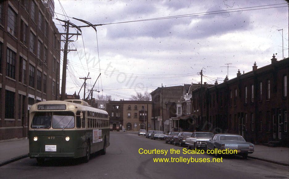 usa_m_phl_mh_477_196605_ss.jpg