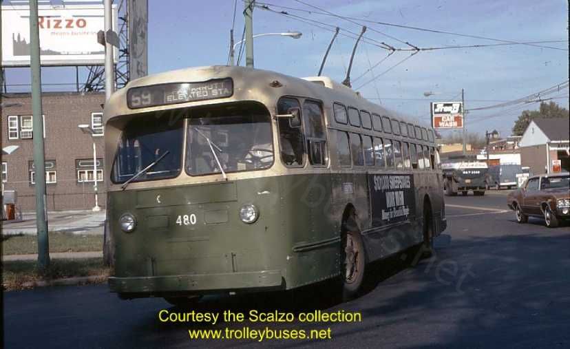 usa_m_phl_mh_480_castorroosevelt_19711012_ss.jpg
