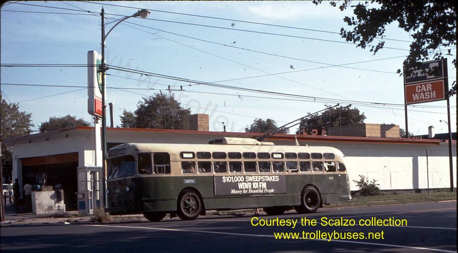 usa_m_phl_mh_480_castorvankirk_19711012_ss.jpg