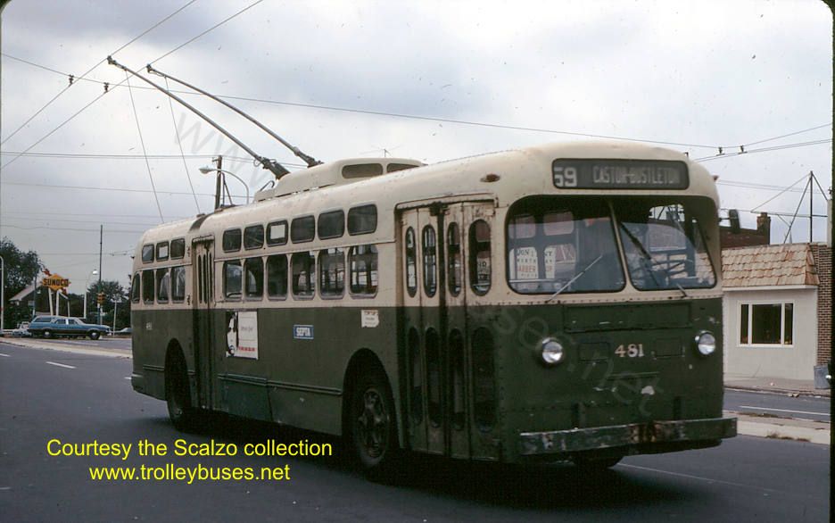 usa_m_phl_mh_481_castorfuller_19711013_ss.jpg