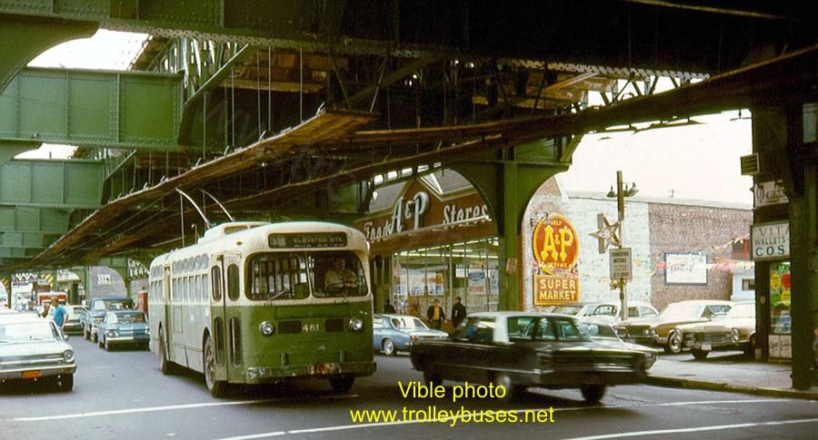 usa_m_phl_mh_481_frankfordpratt_vible.jpg