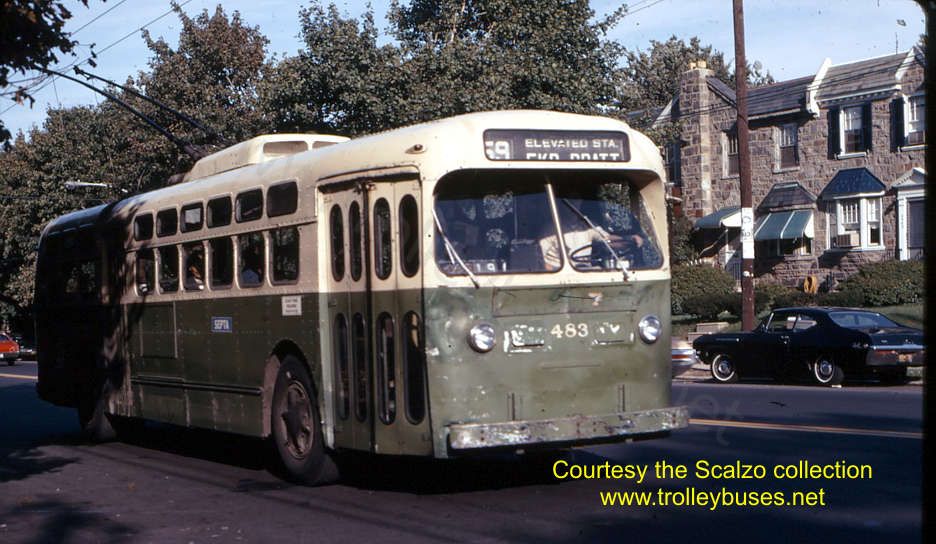 usa_m_phl_mh_483_castorvankirk_19711012_ss.jpg