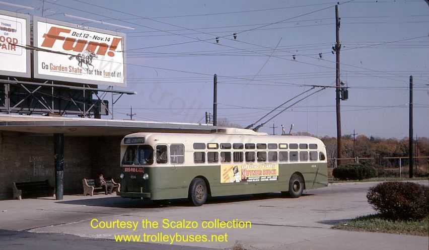 usa_m_phl_mh_484_castorbustleton_19641024_ss.jpg