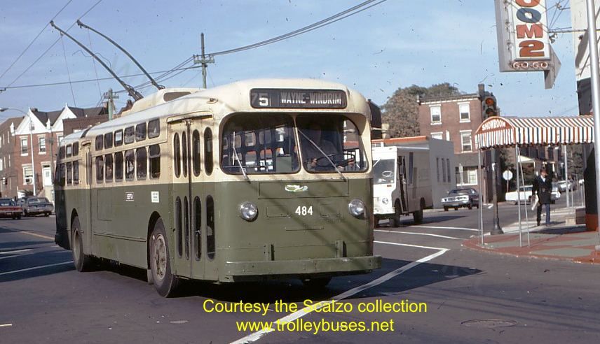 usa_m_phl_mh_484_oxfordgriscom_19711012_ss.jpg