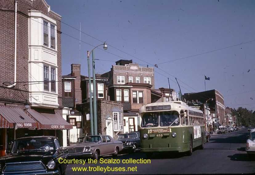 usa_m_phl_mh_485_oxfordarrott_19660910_ss.jpg