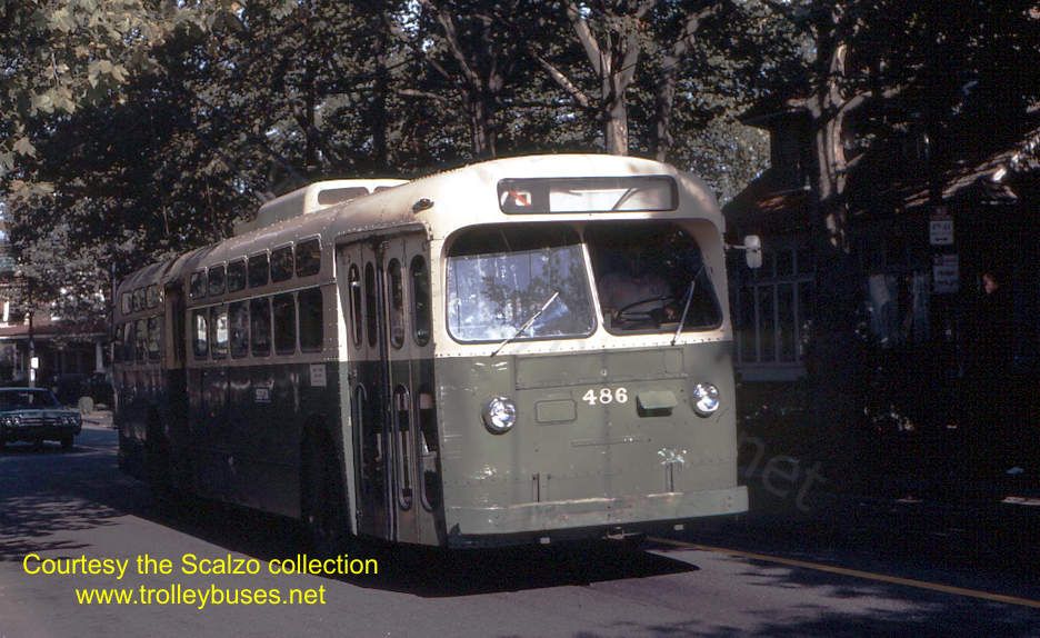 usa_m_phl_mh_486_castoradams_19711012_ss.jpg