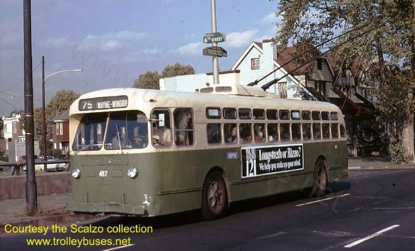 usa_m_phl_mh_487_roosevelt6th_19711011_ss.jpg
