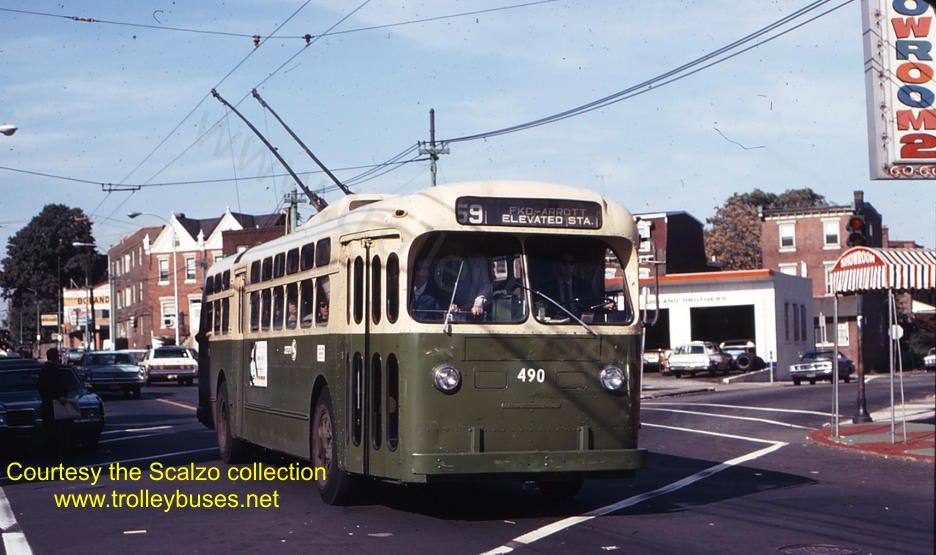 usa_m_phl_mh_490_oxfordgriscom_19711012_ss.jpg