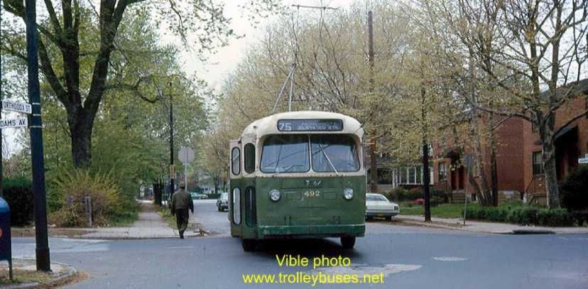 usa_m_phl_mh_492_orthodoxadams_vible.jpg