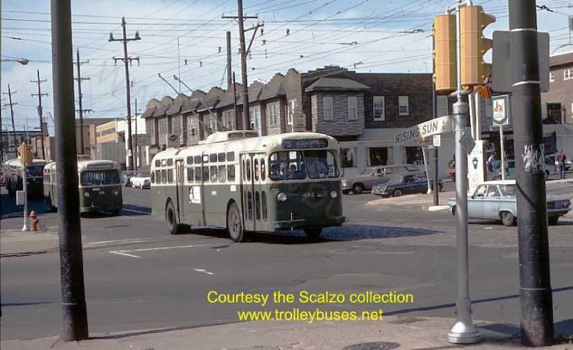 usa_m_phl_mh_492_wyomingrisingsun_19711012_ss.jpg