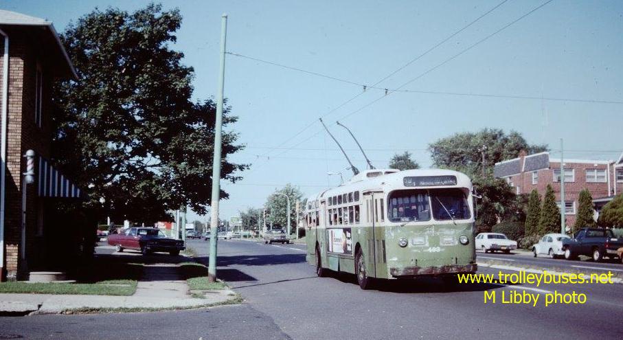usa_m_phl_mh_493_rt59_mili_005.jpg