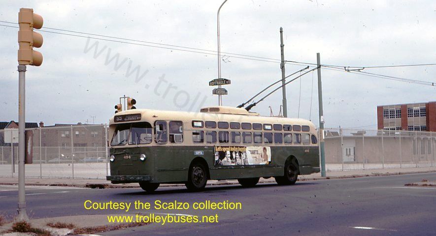 usa_m_phl_mh_494_castorhoffnagle_19711013_ss.jpg