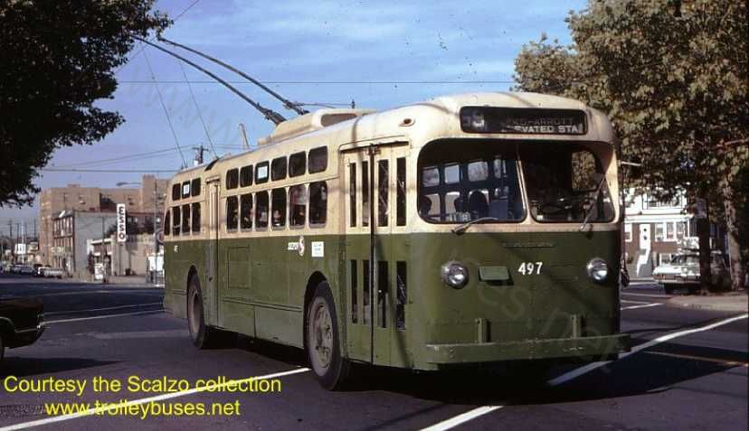 usa_m_phl_mh_497_oxfordhorrocks_19711012_ss.jpg