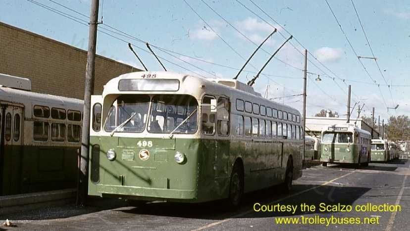 usa_m_phl_mh_498_frankforddepot_19731110_ss.jpg