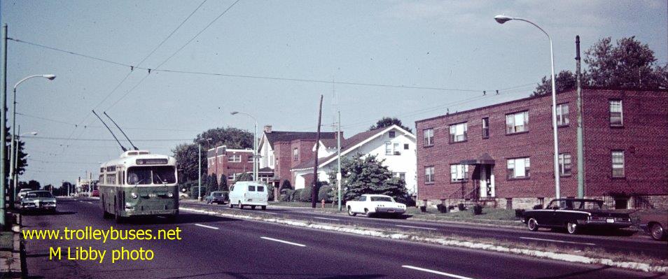 usa_m_phl_mh_4xx_rt59_mili_004.jpg