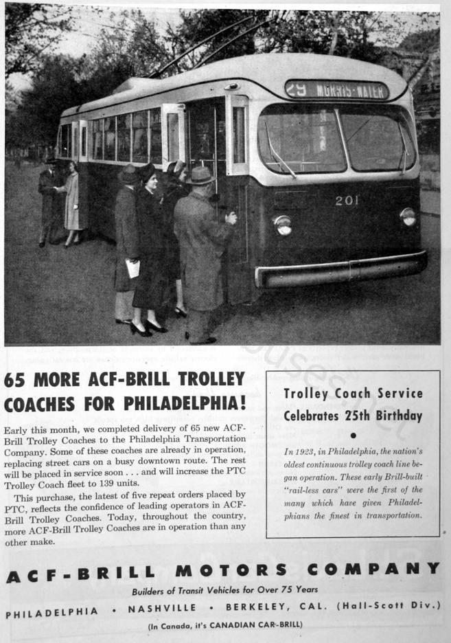 usa_m_phl_misc_ad_brill_65more_194801.jpg