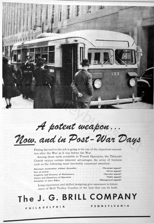 usa_m_phl_misc_ad_brill_apotentweapon_1943.jpg