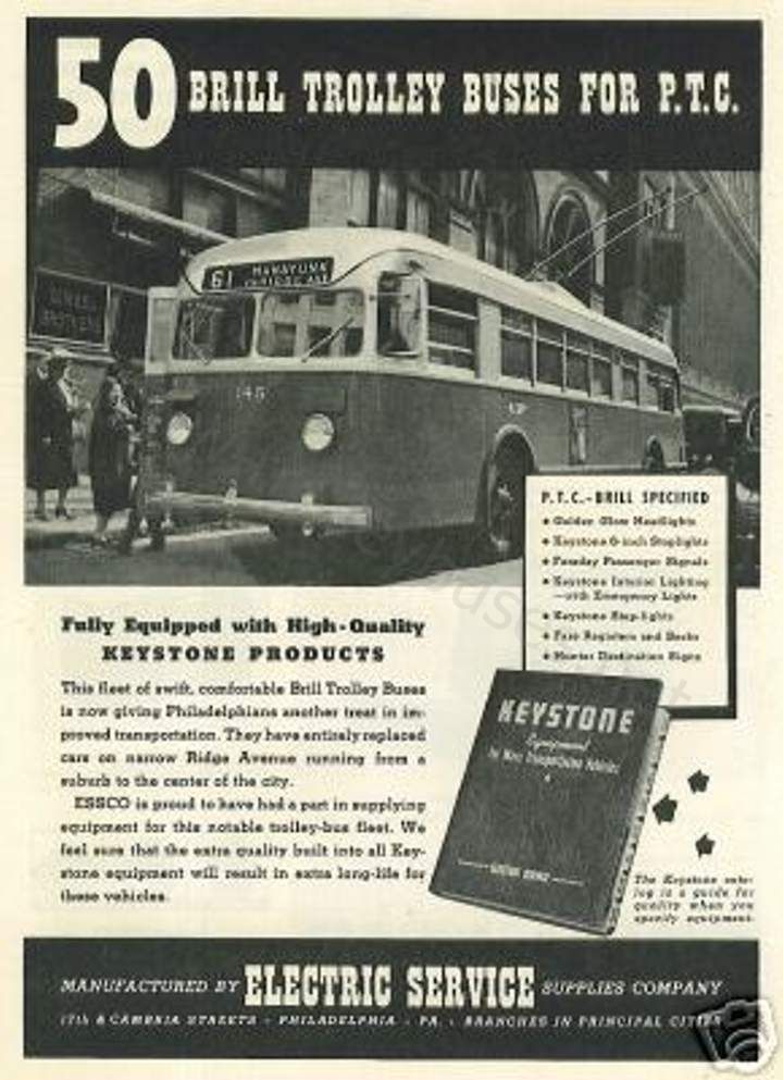 usa_m_phl_misc_ad_electricserviceco.jpg