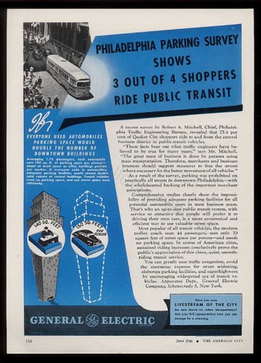 usa_m_phl_misc_ad_ge.jpg