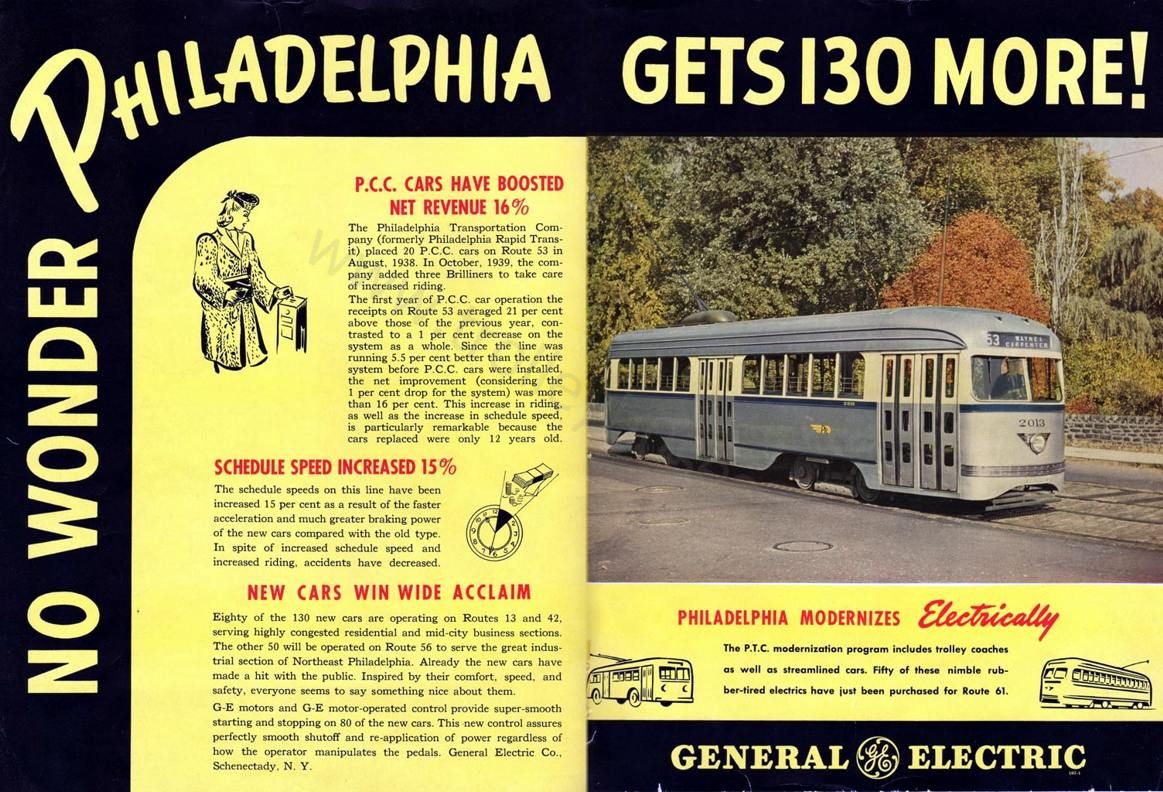 usa_m_phl_misc_ad_ge_130morepccs_02_rvwy.jpg