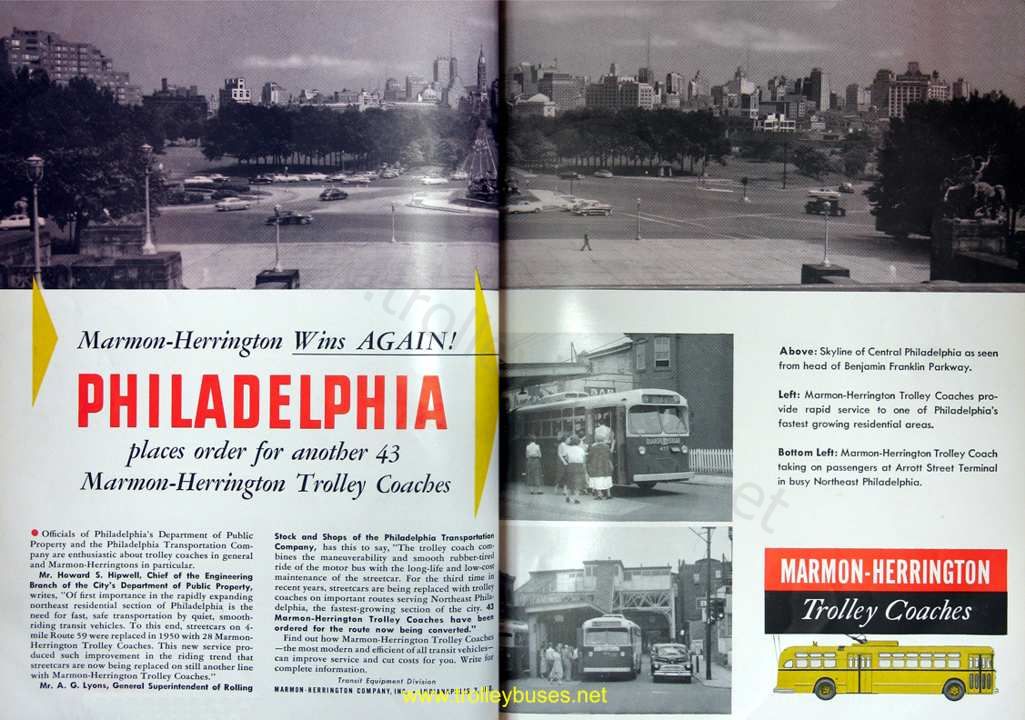 usa_m_phl_misc_ad_mh_43more_195409_bt.jpg