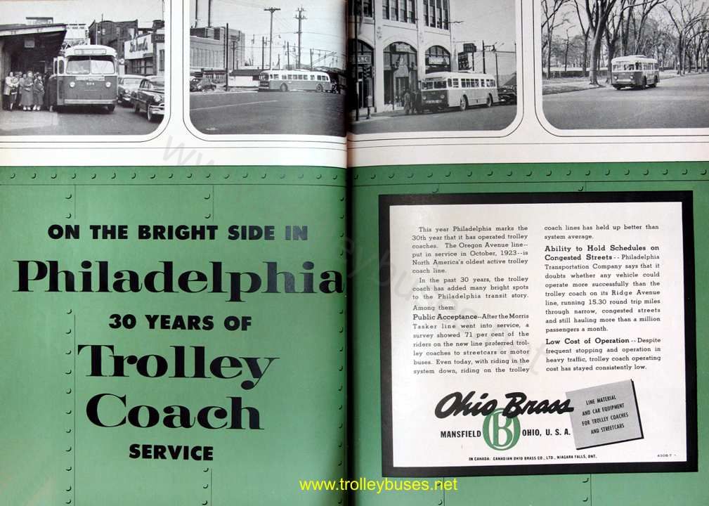 usa_m_phl_misc_ad_ob_30years_195302_bt.jpg