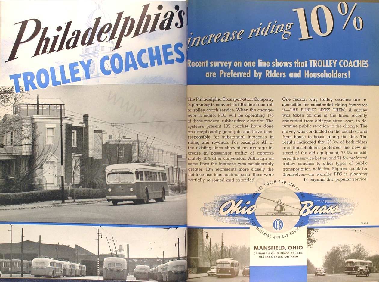 usa_m_phl_misc_ad_ob_increaseriding10pc_194901.jpg