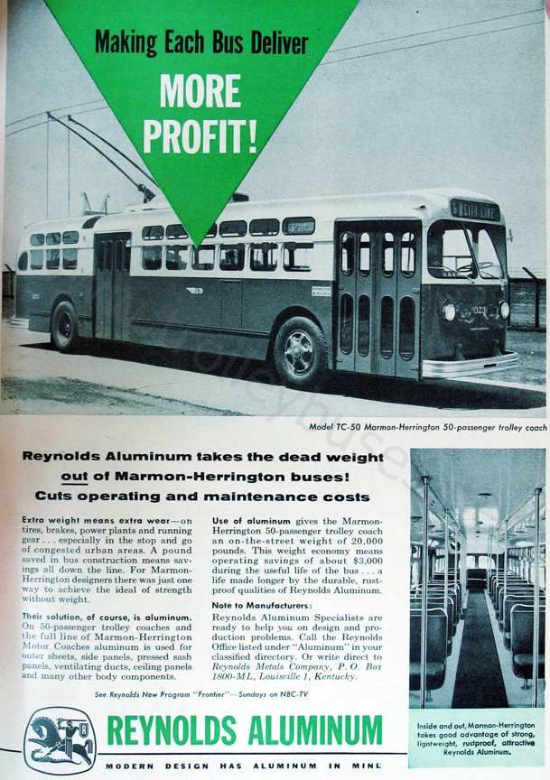 usa_m_phl_misc_ad_reynolds_195512_bt.jpg
