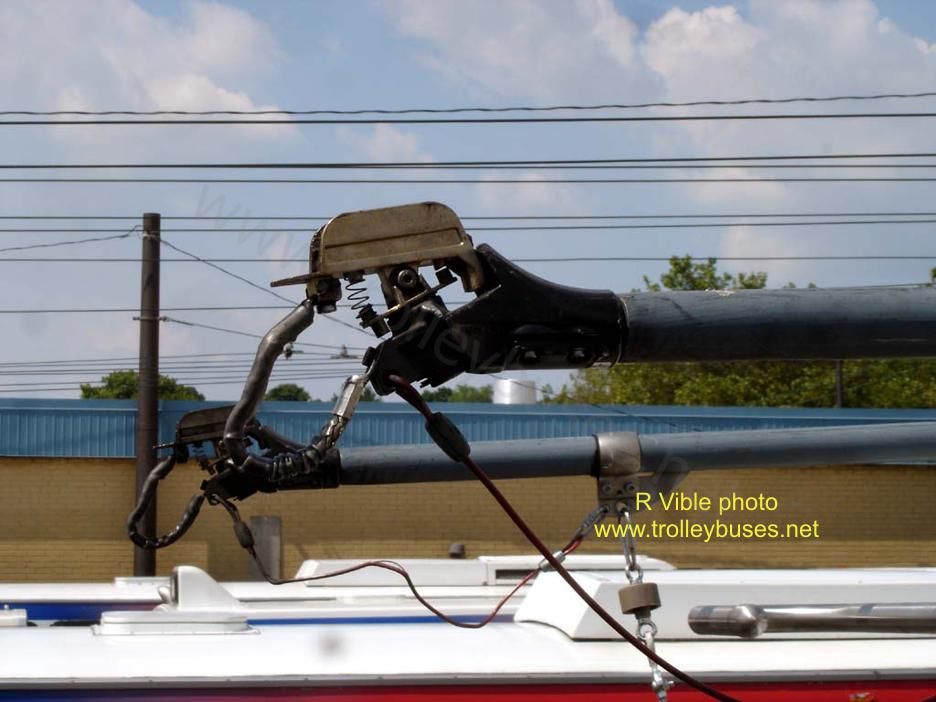usa_m_phl_misc_newflyer_trolleyshoes_20080601_rvible.jpg