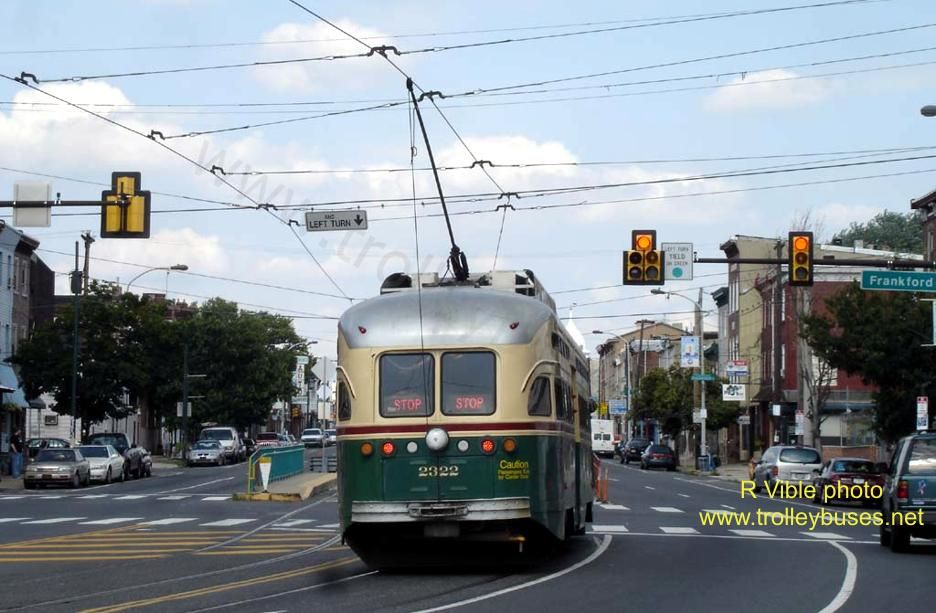 usa_m_phl_misc_pcc_2322_girardfrankfordeb_01_20080615_rvible.jpg