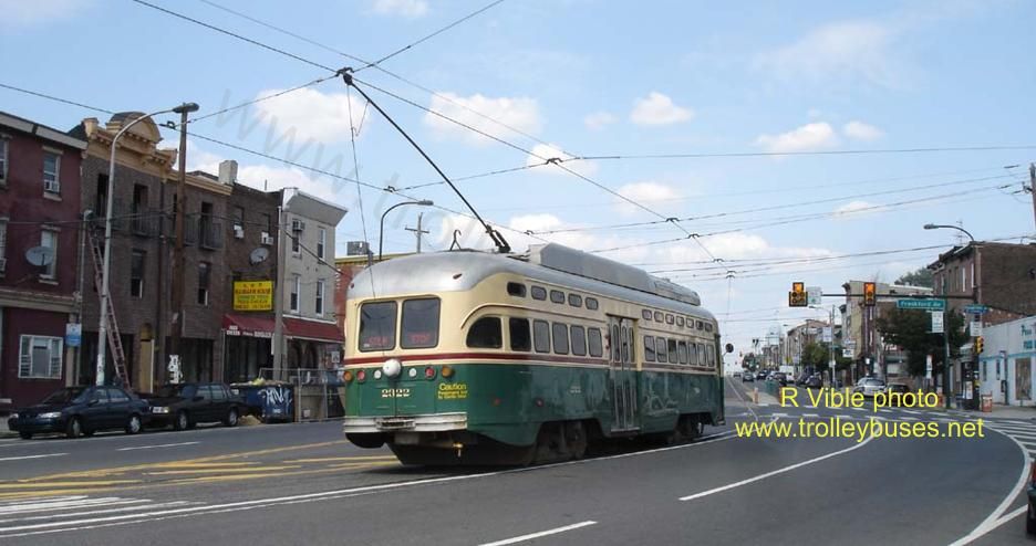 usa_m_phl_misc_pcc_2322_girardfrankfordeb_02_20080615_rvible.jpg