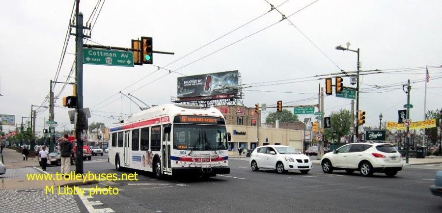 usa_m_phl_newflyer_804_frankfordcottman_mlibby.jpg