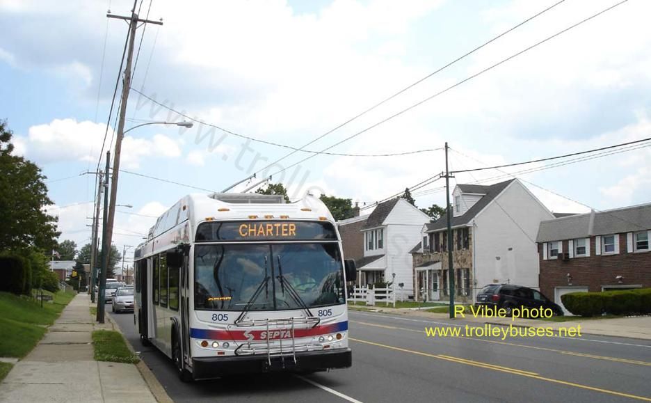 usa_m_phl_newflyer_805_frankford_03_20080601_rvible.jpg