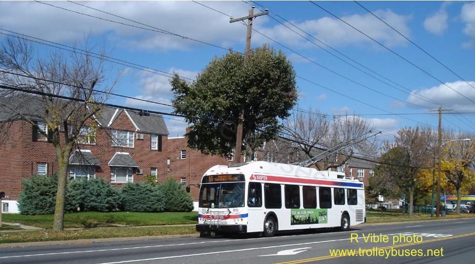 usa_m_phl_newflyer_805_frankfordcarteretsb_20081017_rvible.jpg