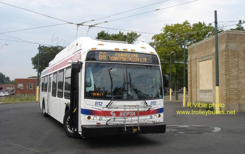 usa_m_phl_newflyer_812_greggstloop_02_20080731_rvible.jpg