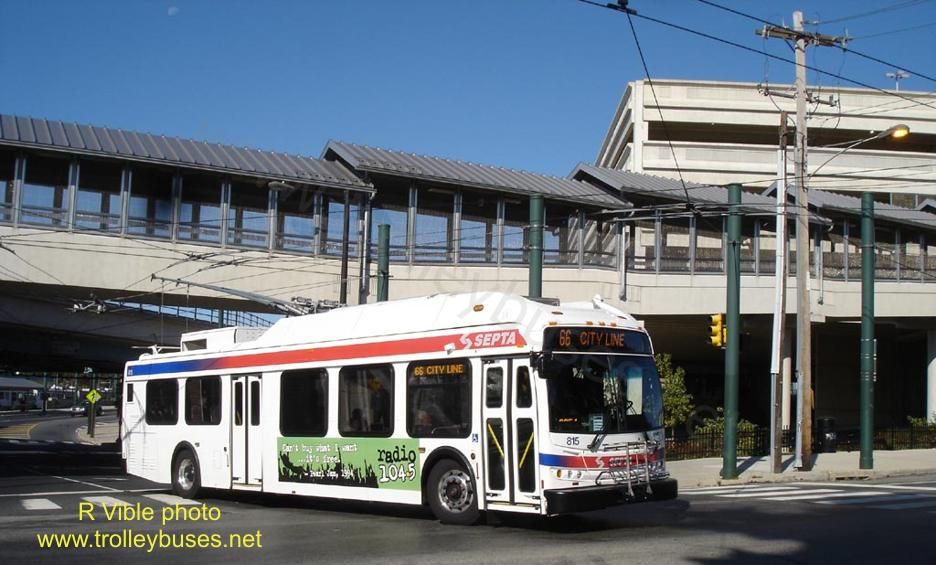 usa_m_phl_newflyer_815_bustletonbridge_20081019_rvible.jpg