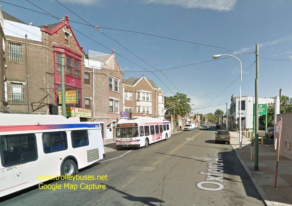 usa_m_phl_newflyer_815_oxfordfrankford_201408_gmap.jpg