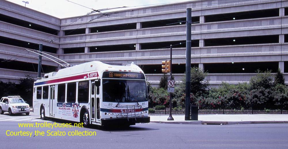usa_m_phl_newflyer_817_frankfordtransportationcenter_20140622_ss.jpg