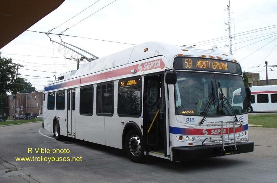 usa_m_phl_newflyer_818_bellscornerloop_20080731_rvible.jpg