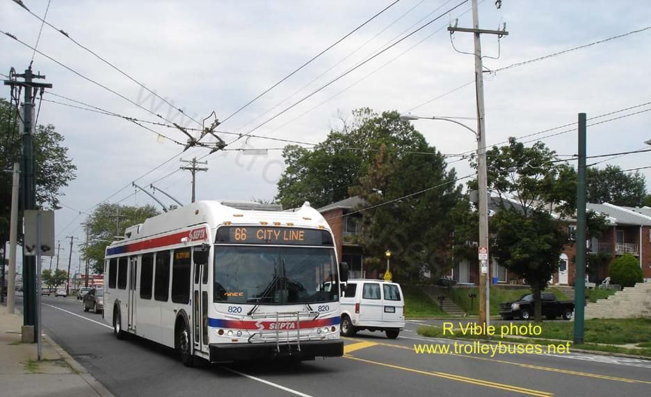 usa_m_phl_newflyer_820_frankfordgregg_20080731_rvible.jpg