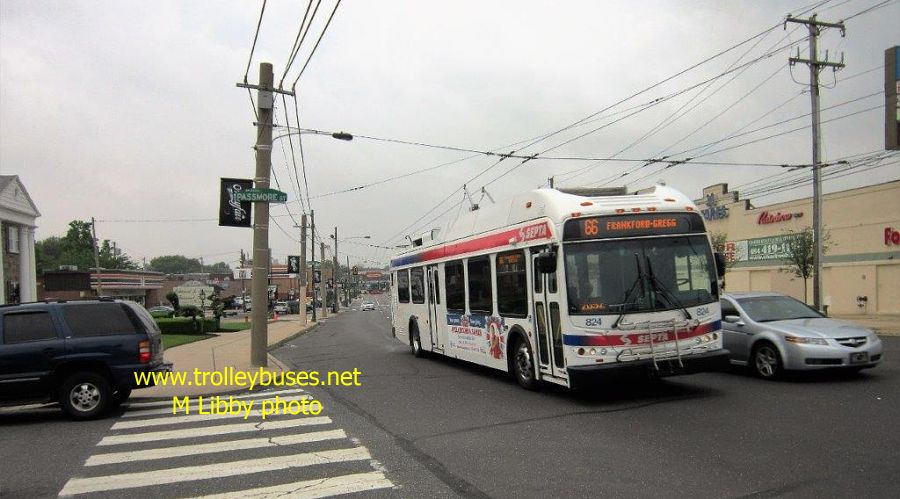 usa_m_phl_newflyer_824_frankfordpassmore_mlibby.jpg