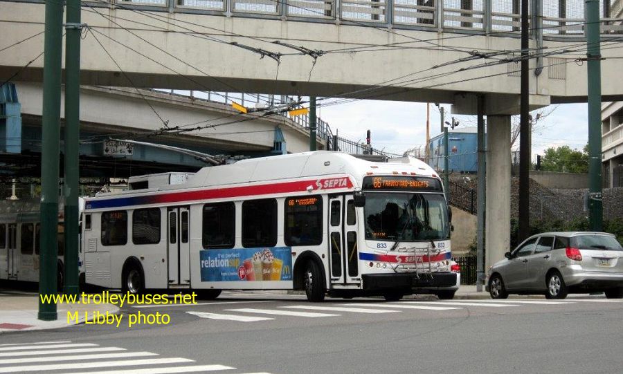 usa_m_phl_newflyer_833_bustletonbridge_mlibby.jpg