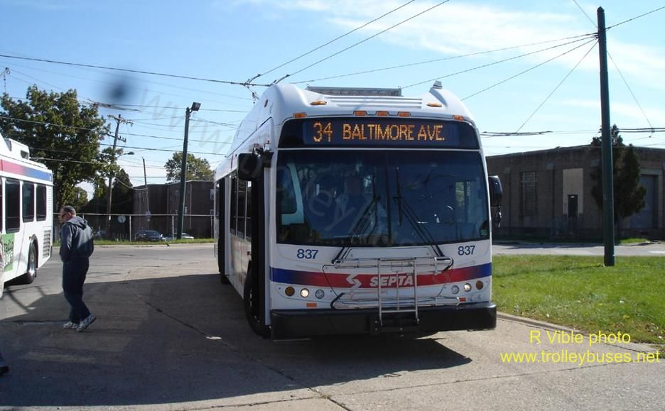 usa_m_phl_newflyer_837_bellscornerrt34sign_20081019_rvible.jpg