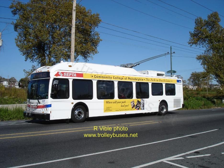 usa_m_phl_newflyer_837_wyomingwarnockwb_20081019_rvible.jpg