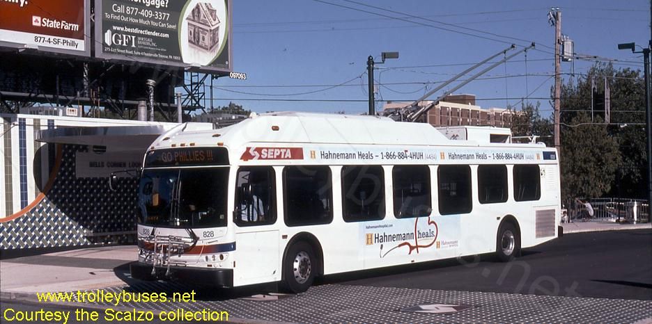 usa_m_phl_newflyer_838_bellscorner_20100920_ss.jpg