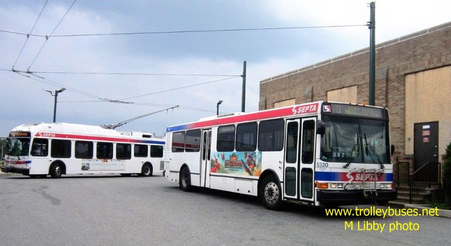 usa_m_phl_newflyer_8xx_nabi_5320_greggloop_mlibby.jpg
