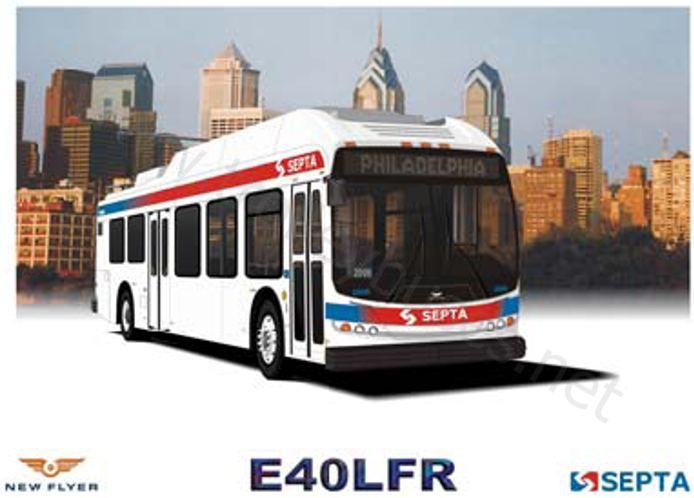 usa_m_phl_newflyer_artistconception_200607.jpg